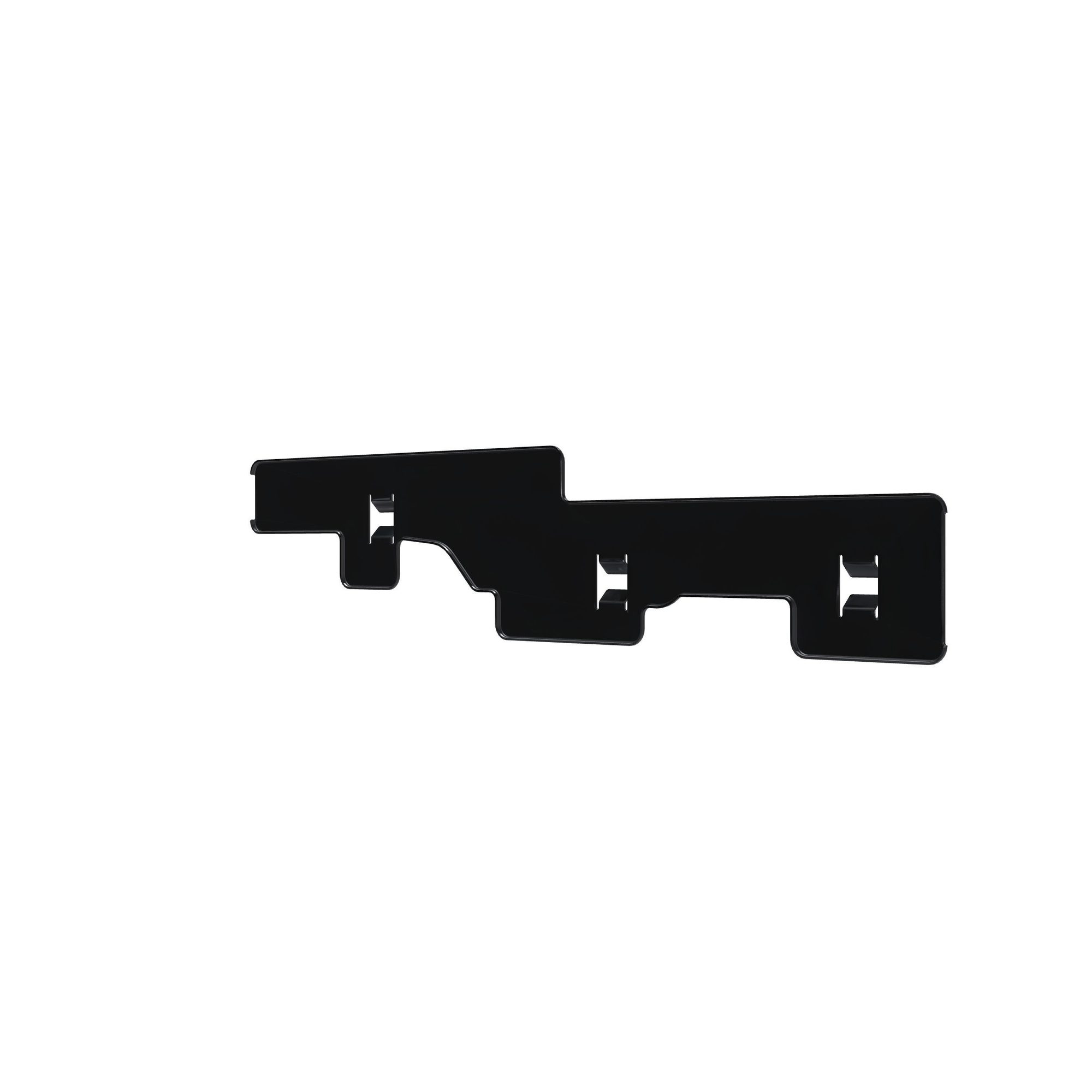 GM Genuine Parts Automatic Transmission Valve Body Cover 24050247 — image 27